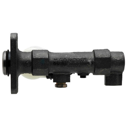 Raybestos Brakes Brake Master Cylinder MC39518
