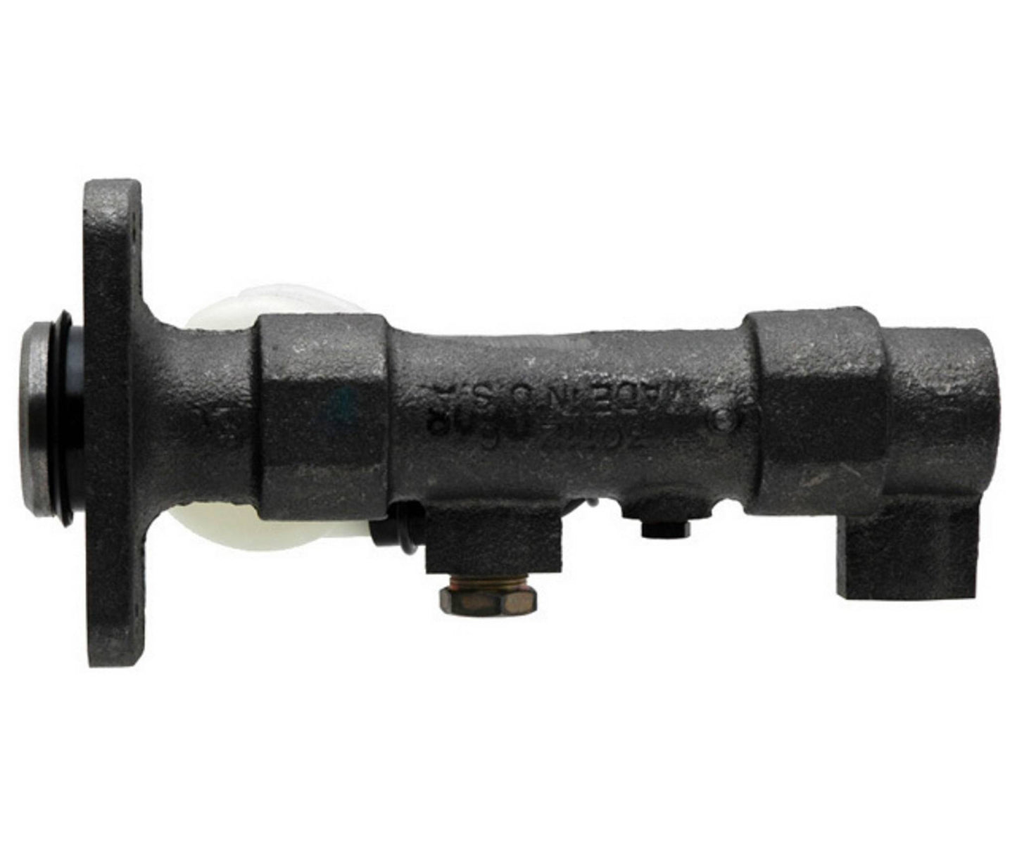 Raybestos Brakes Brake Master Cylinder MC39518