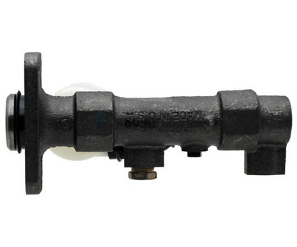 Raybestos Brakes Brake Master Cylinder MC39518