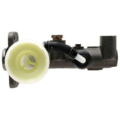 Raybestos Brakes Brake Master Cylinder MC39518
