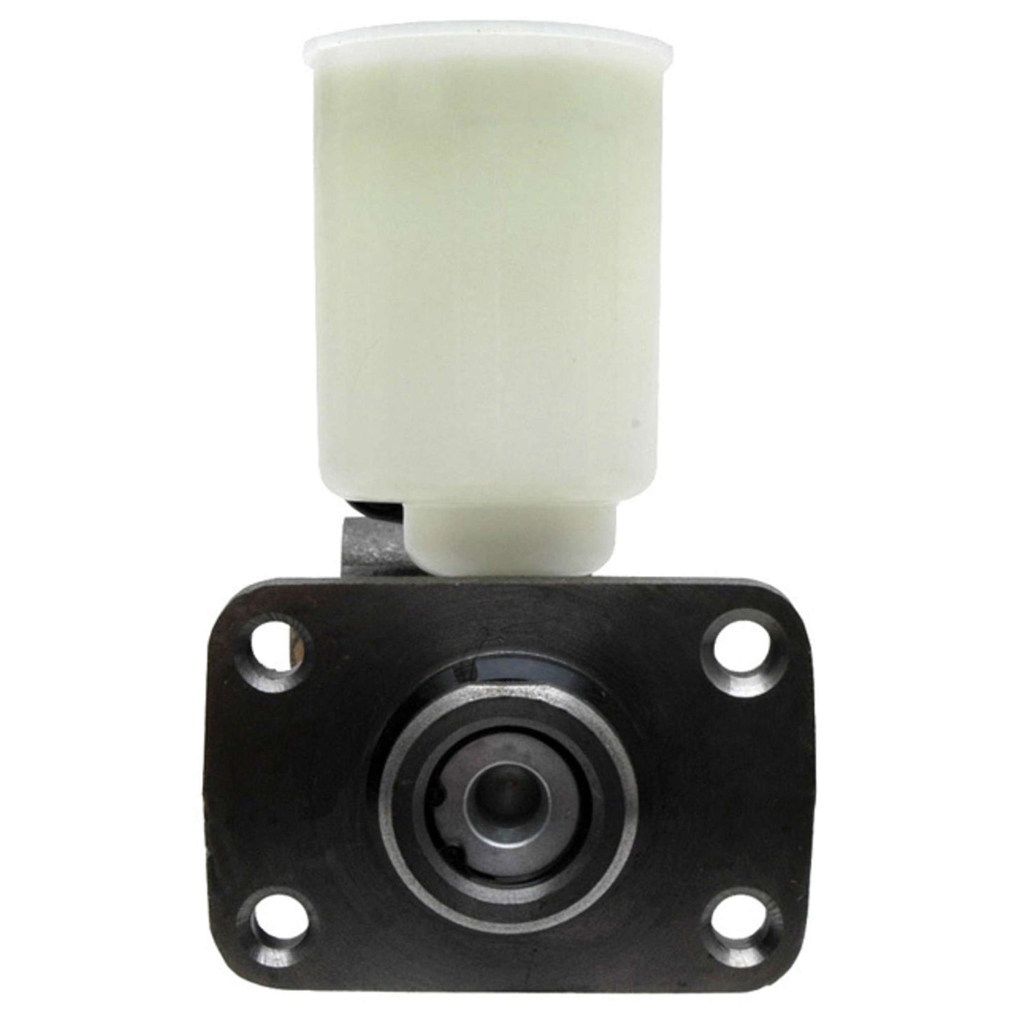 Raybestos Brakes Brake Master Cylinder MC39518