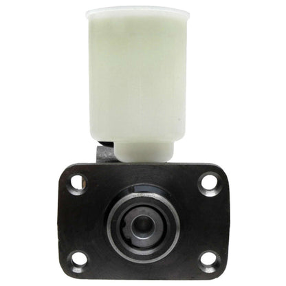 Raybestos Brakes Brake Master Cylinder MC39518