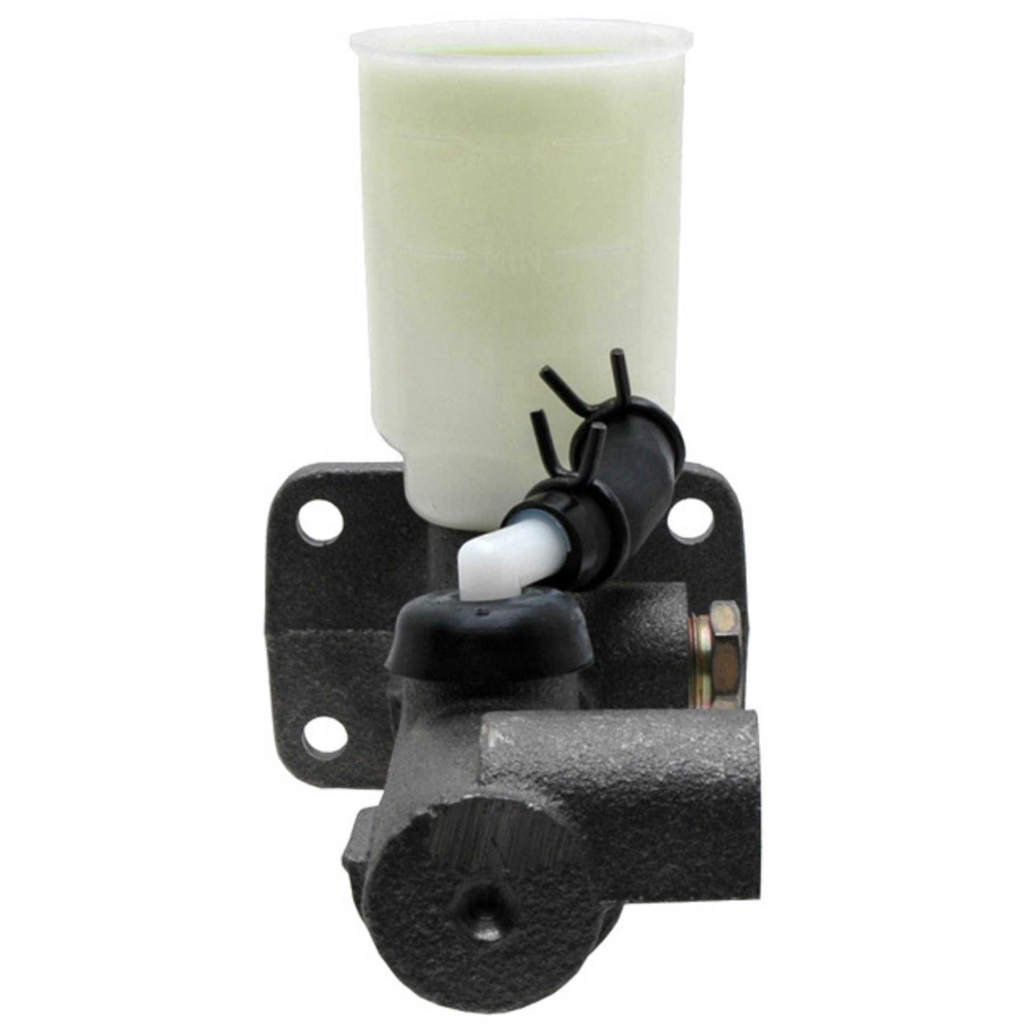 Raybestos Brakes Brake Master Cylinder MC39518