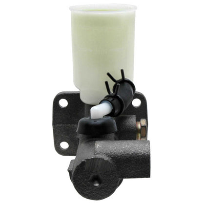 Raybestos Brakes Brake Master Cylinder MC39518