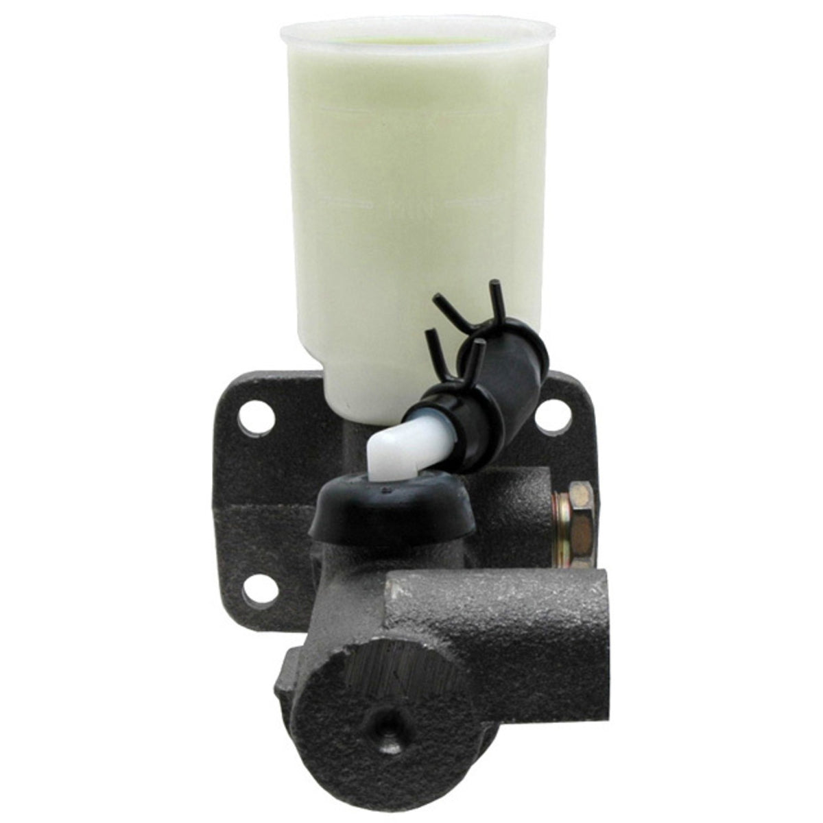 Raybestos Brakes Brake Master Cylinder MC39518