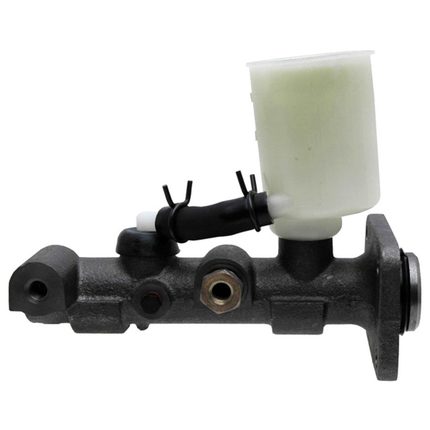 Raybestos Brakes Brake Master Cylinder MC39518