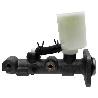 Raybestos Brakes Brake Master Cylinder MC39518