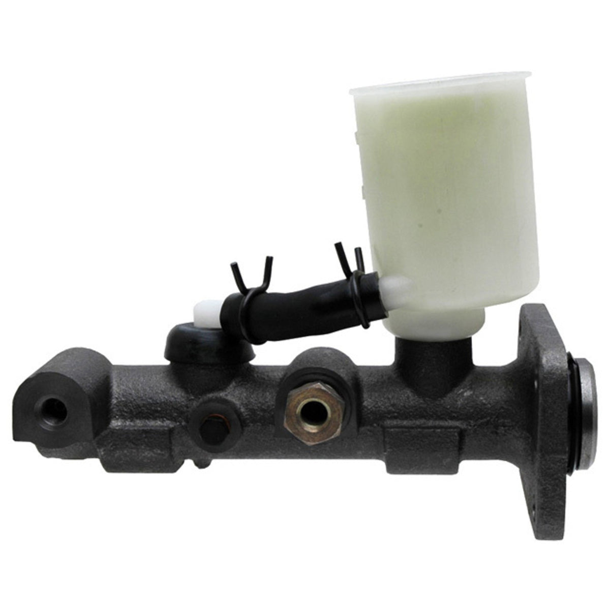 Raybestos Brakes Brake Master Cylinder MC39518