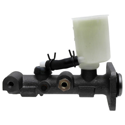 Raybestos Brakes Brake Master Cylinder MC39518