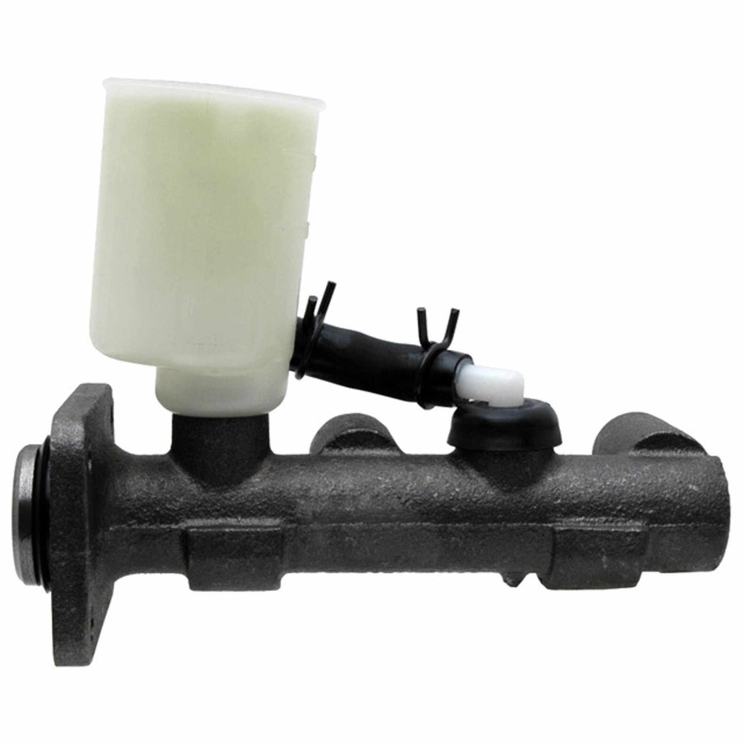 Raybestos Brakes Brake Master Cylinder MC39518