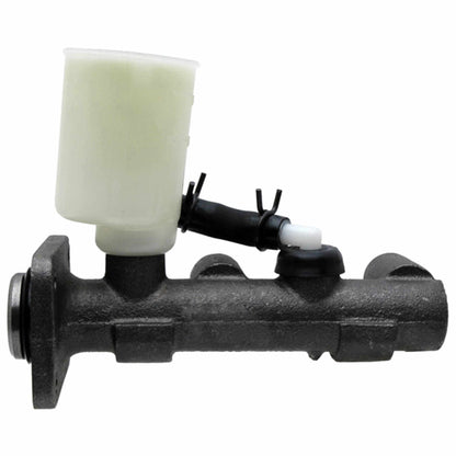 Raybestos Brakes Brake Master Cylinder MC39518