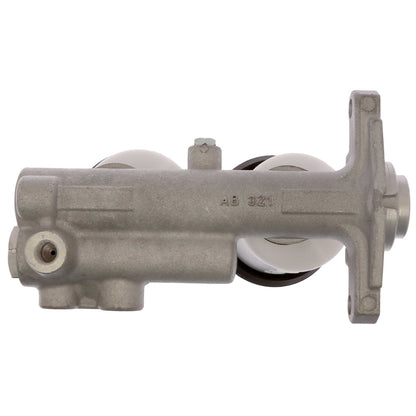 Raybestos Brakes Brake Master Cylinder MC39524