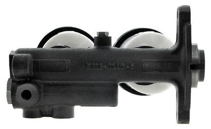 Raybestos Brakes Brake Master Cylinder MC39524