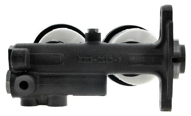 Raybestos Brakes Brake Master Cylinder MC39524