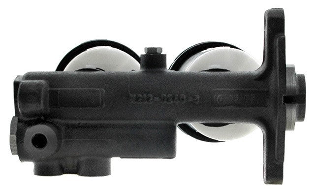 Raybestos Brakes Brake Master Cylinder MC39524