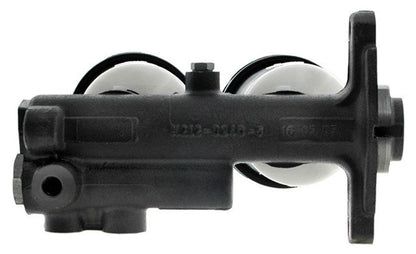 Raybestos Brakes Brake Master Cylinder MC39524