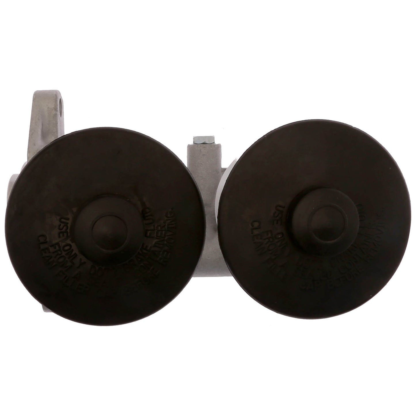 Raybestos Brakes Brake Master Cylinder MC39524