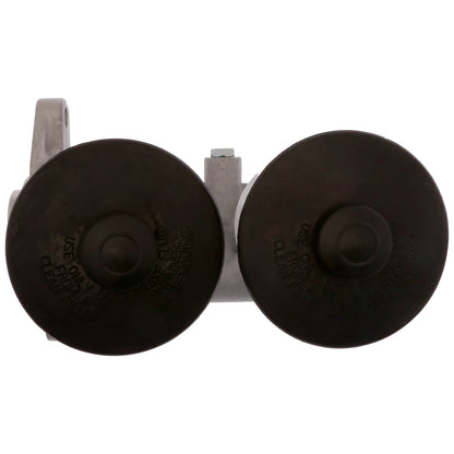 Raybestos Brakes Brake Master Cylinder MC39524