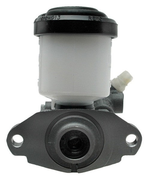 Raybestos Brakes Brake Master Cylinder MC39524