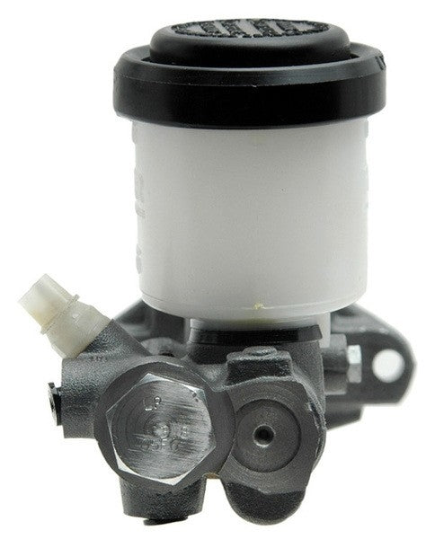 Raybestos Brakes Brake Master Cylinder MC39524
