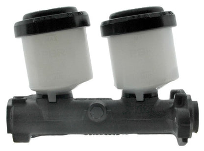 Raybestos Brakes Brake Master Cylinder MC39524