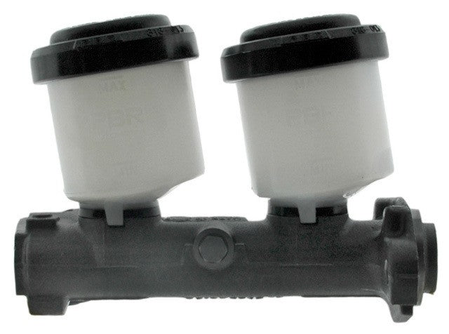 Raybestos Brakes Brake Master Cylinder MC39524