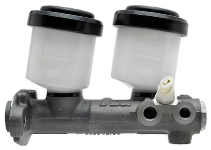 Raybestos Brakes Brake Master Cylinder MC39524