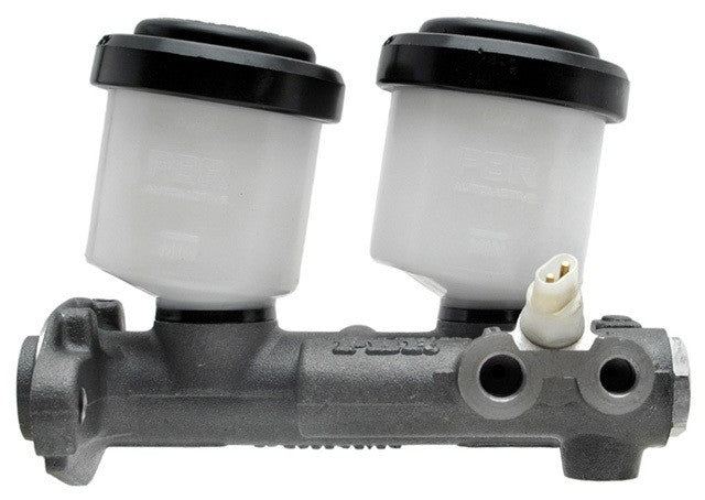 Raybestos Brakes Brake Master Cylinder MC39524