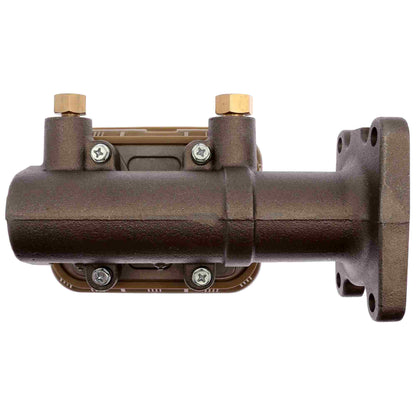 Raybestos Brakes Brake Master Cylinder MC39528