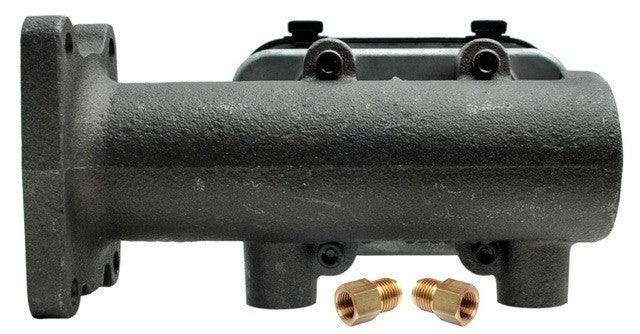 Raybestos Brakes Brake Master Cylinder MC39528