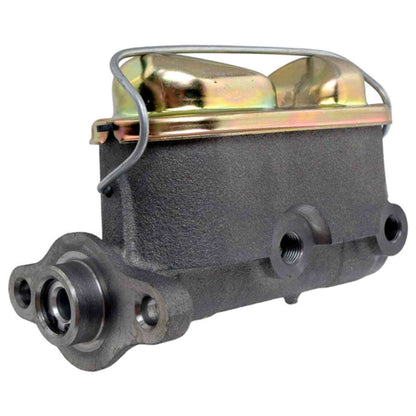 Raybestos Brakes Brake Master Cylinder MC39531
