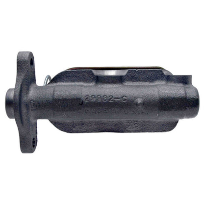 Raybestos Brakes Brake Master Cylinder MC39531
