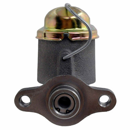 Raybestos Brakes Brake Master Cylinder MC39531