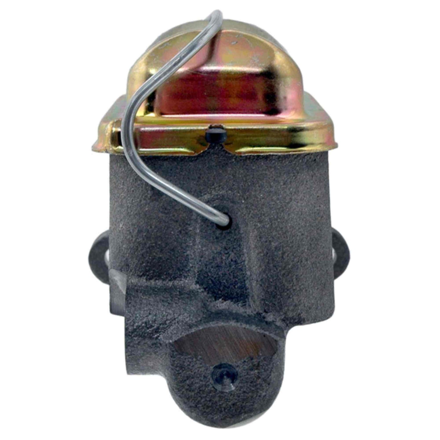 Raybestos Brakes Brake Master Cylinder MC39531