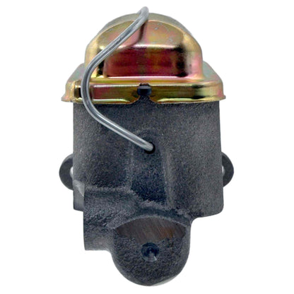 Raybestos Brakes Brake Master Cylinder MC39531