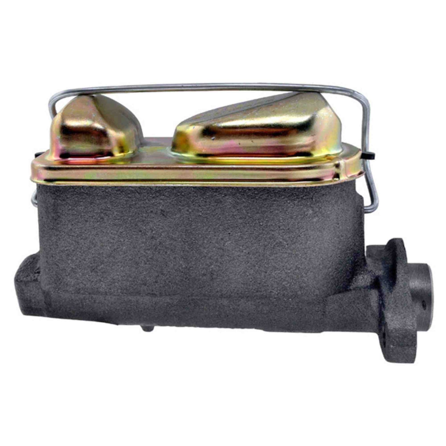 Raybestos Brakes Brake Master Cylinder MC39531
