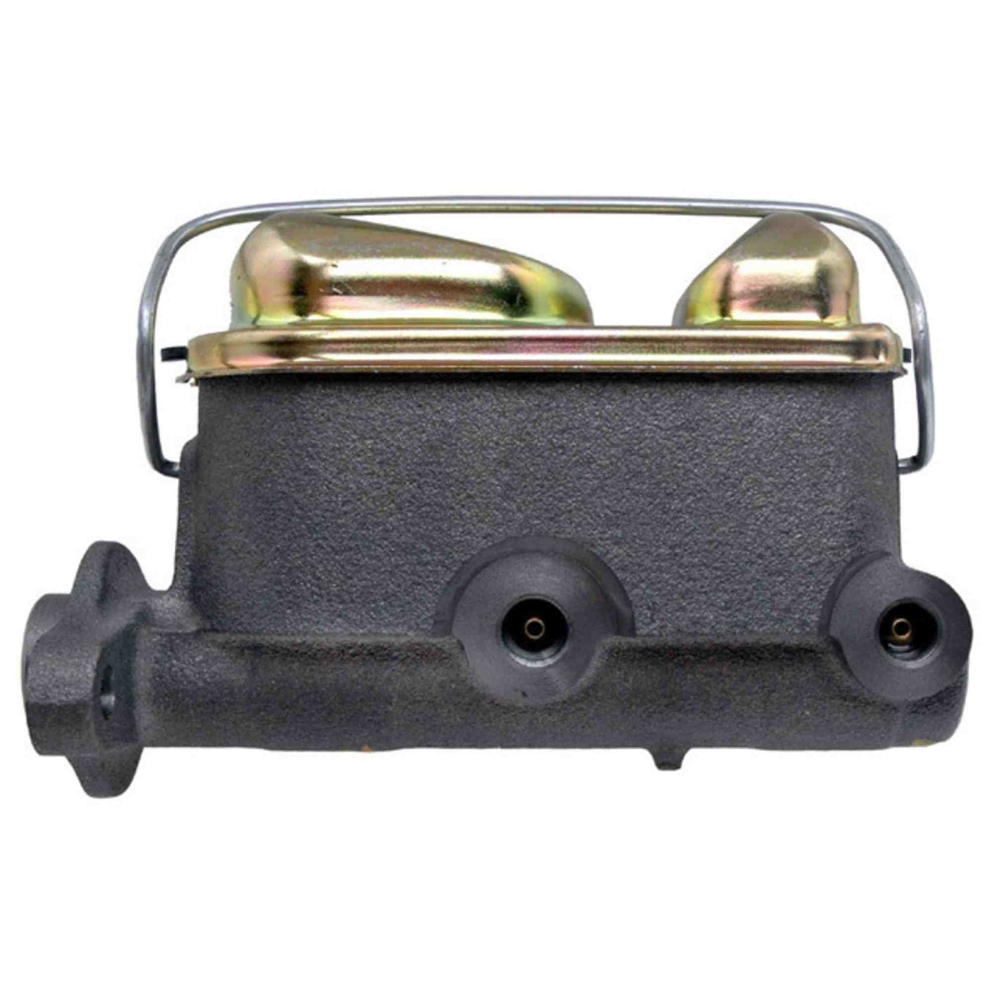 Raybestos Brakes Brake Master Cylinder MC39531