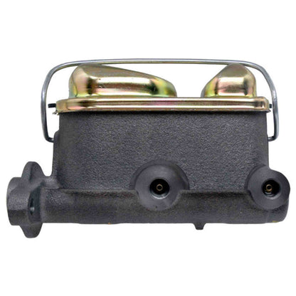 Raybestos Brakes Brake Master Cylinder MC39531