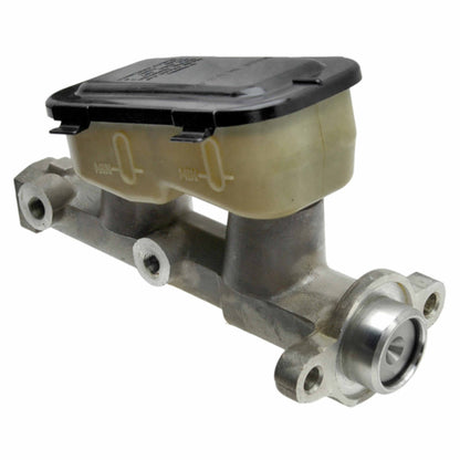 Raybestos Brakes Brake Master Cylinder MC39544