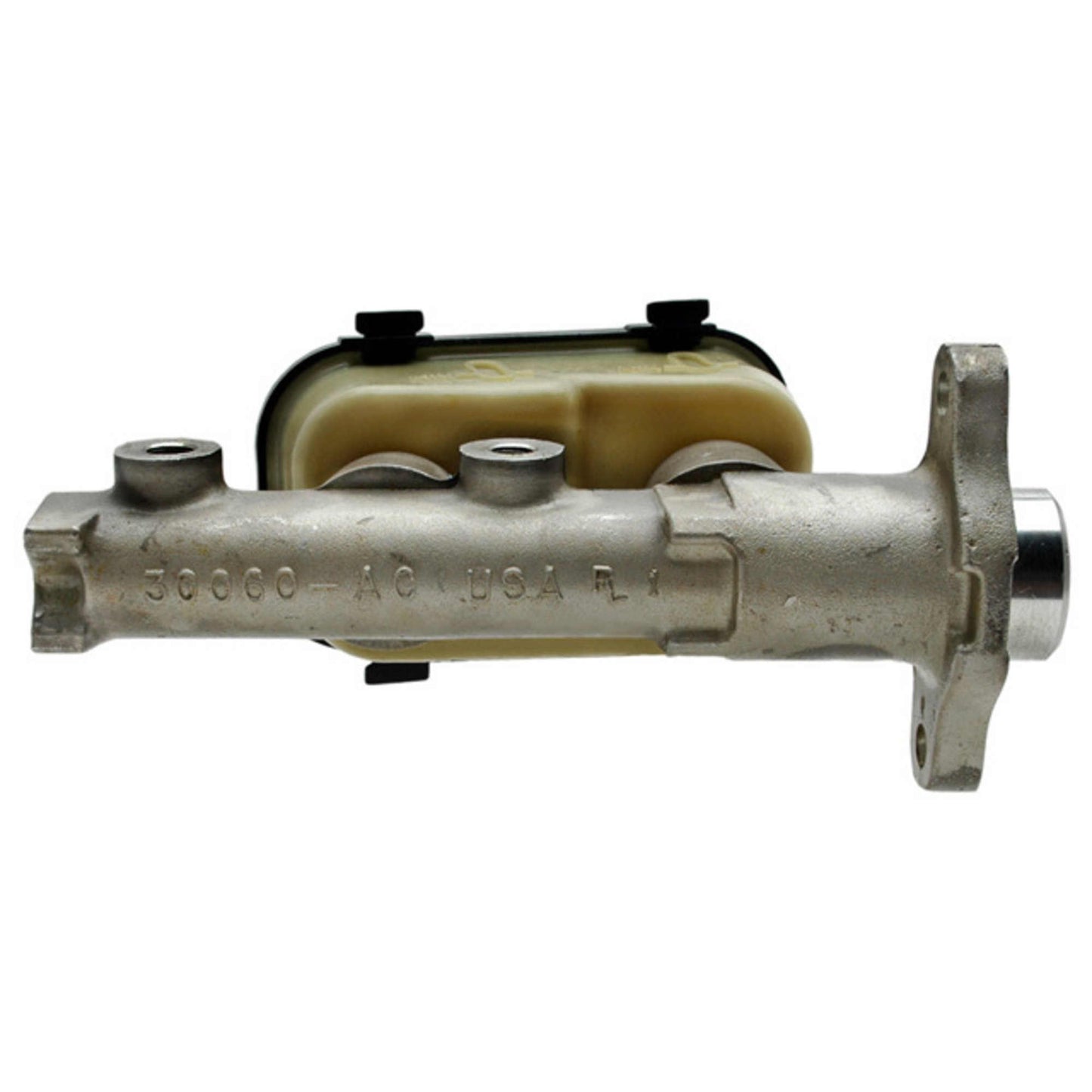 Raybestos Brakes Brake Master Cylinder MC39544