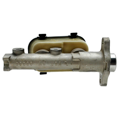 Raybestos Brakes Brake Master Cylinder MC39544