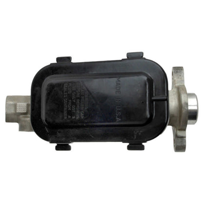 Raybestos Brakes Brake Master Cylinder MC39544