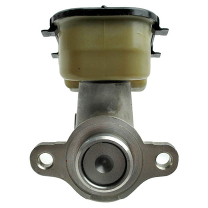 Raybestos Brakes Brake Master Cylinder MC39544