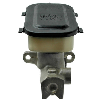 Raybestos Brakes Brake Master Cylinder MC39544