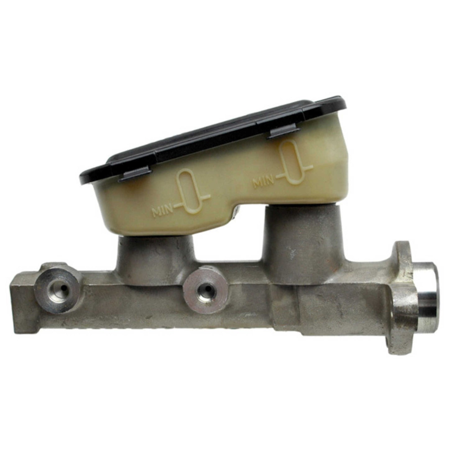 Raybestos Brakes Brake Master Cylinder MC39544