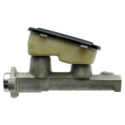 Raybestos Brakes Brake Master Cylinder MC39544