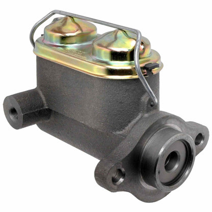 Raybestos Brakes Brake Master Cylinder MC39546