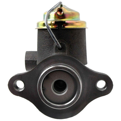 Raybestos Brakes Brake Master Cylinder MC39546