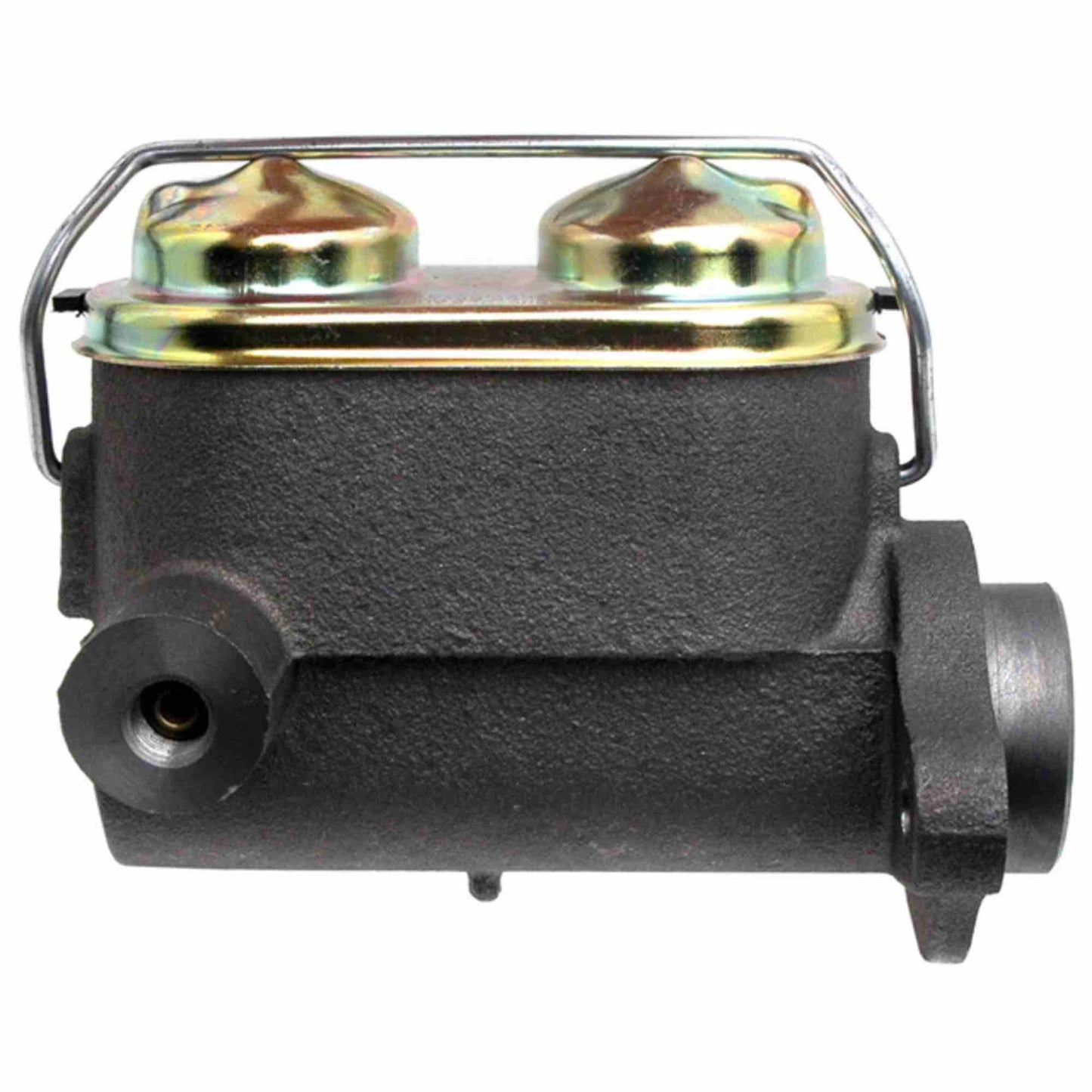 Raybestos Brakes Brake Master Cylinder MC39546