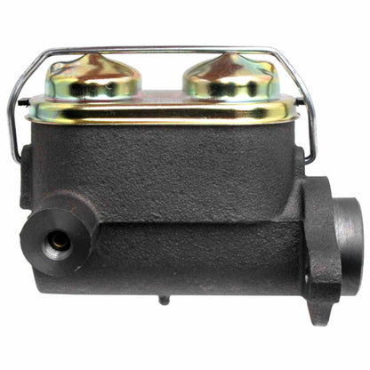 Raybestos Brakes Brake Master Cylinder MC39546